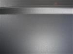 Cogeim Horizontal Sandblasting Machines - Orizontal Series Shotblasting Machines 